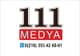 111 Medya