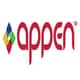 Appen