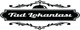 Tad Restoran
