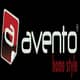 Avento Mob.Teks.Orm.Urun.Tic.Ltd.Sti.