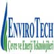 Envirotech Cevre Ve Enerji Teknolojileri