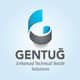 Gentug Tekstil A.S.