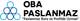 Oba Paslanmaz
