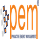 Pem Enerji