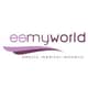 Esmyworld