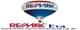Re-Max Eva