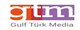 Gulf Turk Medya Ltd. Sti.