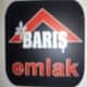 Baris Gayrimenkul