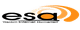 Esa Yazilim Internet Hizmetleri