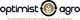 Optimist Agro Gida Tarimsal Faaliyetler Hayvancilik San Ve T