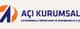 Aci Kurumsal Gayrimenkul Degerleme Ve Danismanlik A.S