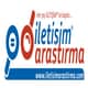 A Plus Iletisim Arastirma Danismanlik Halkla Iliskiler San.