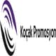Kocak Promosyon