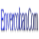 Envercoban.Com