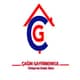 Cagin Gayrimenkul & Insaat Ltd. Sti