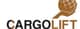 Cargolift Makina Ekipman San Tic Ltd Sti