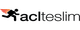Aclteslim