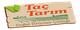 Tac Tarim Urunleri