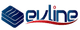 Evline Sembol Mobilya