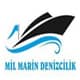 Mil Denizcilik
