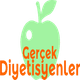Gercek Diyetisyenler Sitesi