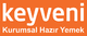 Keyveni