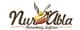Mgr Gida Urunler Paz. Ve Ins. San. Ve Tic. Ltd. Sti