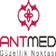 Antmed Epilasyon Ve Guzellik Noktasi
