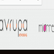 Avrupa Networkinkg
