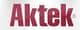 Aktek Dis Ticaret Ltd.Sti