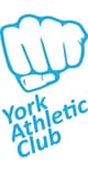 York Athletic Club