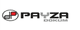 Ugur Payza-Payzadokum