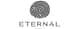 Eternal Ayakkabi Ve Teks. San. Ltd. Sti