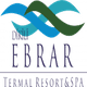 Erva Turizm