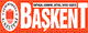 Yeni Baskent Gazetesi