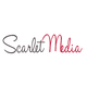 Scarlet Media