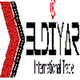 Eldiyar International Trade
