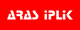 Aras Iplik Tekstil Sanayi Ve Dis Tic. Ltd. Sti.