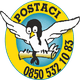 Postaci Iletisim Ve Lojistik Hiz.Tic.A.S