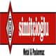 Simitcioglu Metal Paslanmaz Ins. San. Tic. Ltd. Sti.