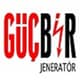 Gucbir Jenerator