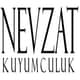 Nevzat Kuyumculuk
