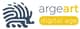 Argeart