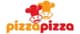Pizza Pizza Bandirma