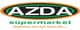 Azda Alda Gida Ltd. Sti.