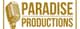 Paradise Production