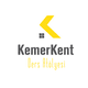 Kemerkent Ders Atolyesi