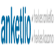 Aktif Network