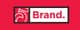 5Brand