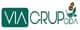 Via Grup Gida